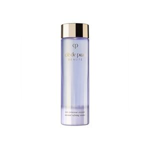 Clé de Peau Beauté Essential Correcting Refiner (soin correcteur essentiel)